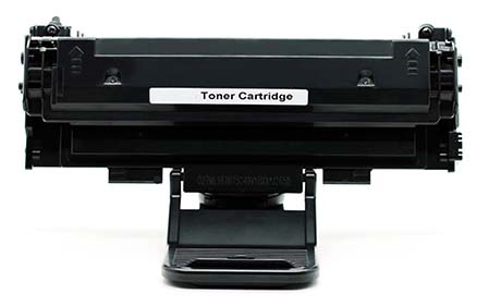 Sostituzione Cartucce di toner DELL OEM  per 1110 