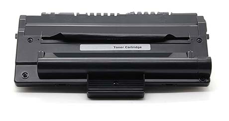 Sostituzione Cartucce di toner SAMSUNG OEM  per ML-1520P 
