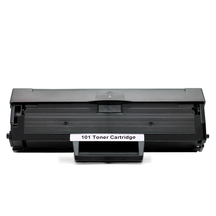 Sostituzione Cartucce di toner SAMSUNG OEM  per ML-2161 