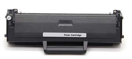 Sostituzione Cartucce di toner SAMSUNG OEM  per ML-D1043 