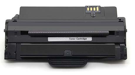 Sostituzione Cartucce di toner SAMSUNG OEM  per ML-D1052 
