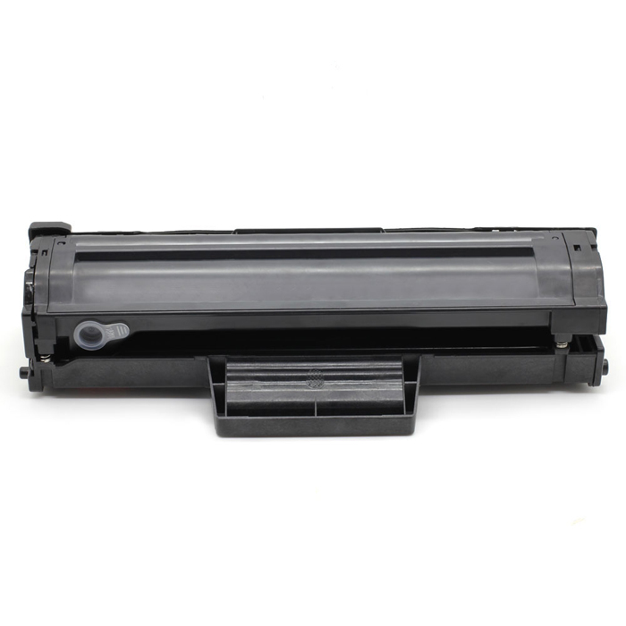 Sostituzione Cartucce di toner SAMSUNG OEM  per SL-M2020W 