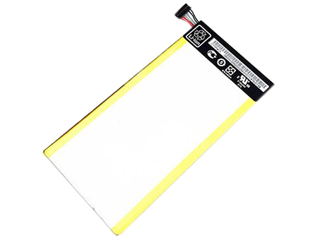 Sostituzione batteria tablet ASUS OEM  per C11P1308 
