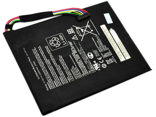 Sostituzione batteria tablet ASUS OEM  per eee-transformer-tf101-series 