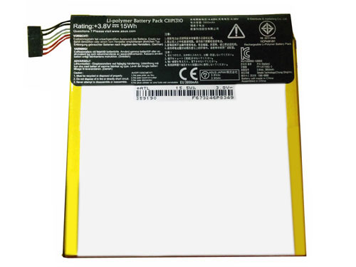 Sostituzione batteria tablet ASUS OEM  per c11p1310 