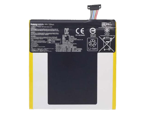 Sostituzione batteria tablet ASUS OEM  per FonePad-7-FE7530CXG 