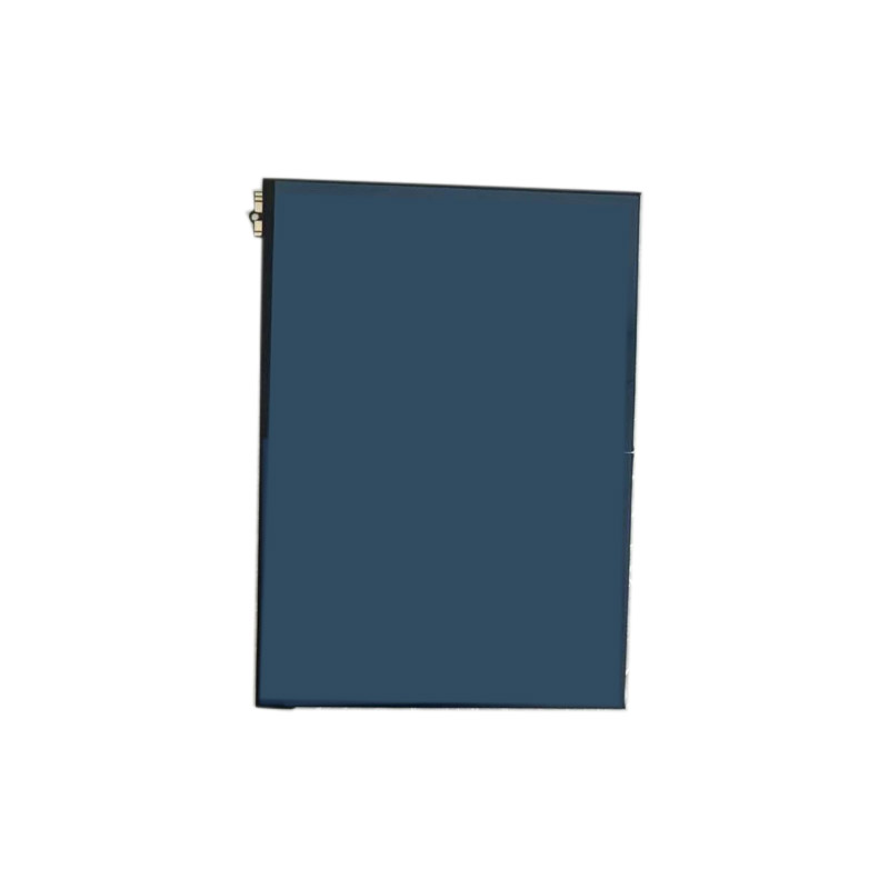 Sostituzione batteria tablet APPLE OEM  per iPad Air (2022) 