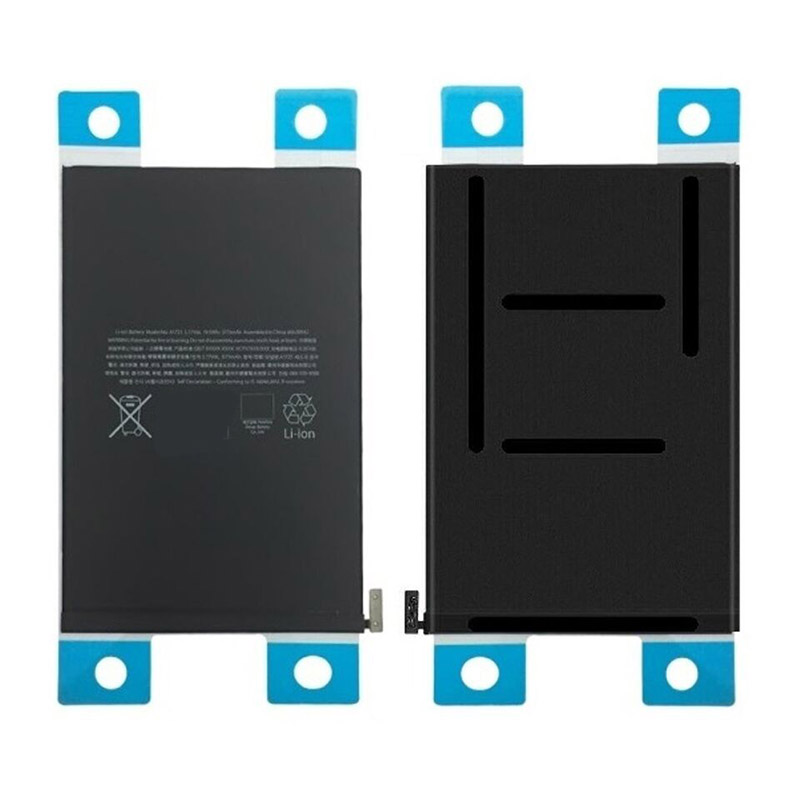 Sostituzione batteria tablet APPLE OEM  per iPad mini 5 