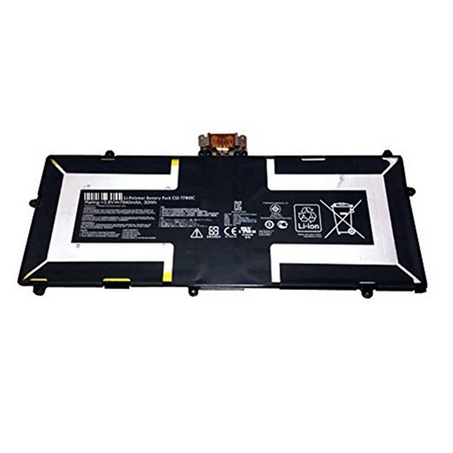 Sostituzione batteria tablet ASUS OEM  per VivoTab-TF810C-Series 