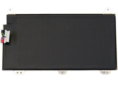 Sostituzione batteria tablet Dell OEM  per 7KJTH 