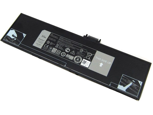 Sostituzione batteria tablet Dell OEM  per VT26R 