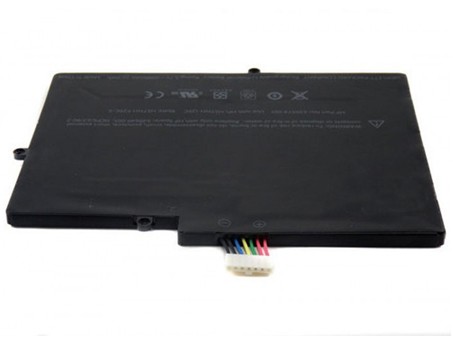 Sostituzione batteria tablet HP OEM  per HSTNN-S29C-S 