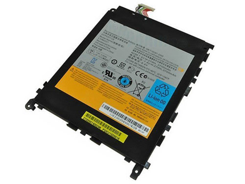 Sostituzione batteria tablet LENOVO OEM  per L10M2I21 