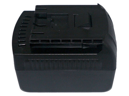 Sostituzione batteria dell'utensile elettrico  BOSCH OEM  per 37614-01 