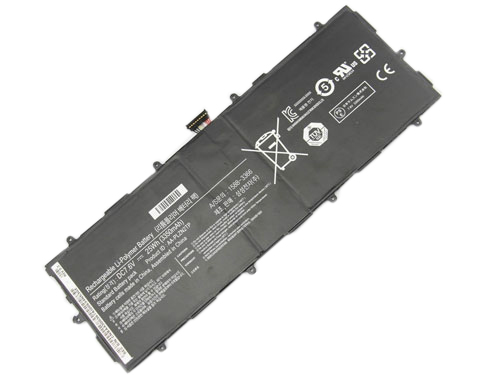 Sostituzione batteria tablet SAMSUNG OEM  per ATIV-Tab-3-10.1 
