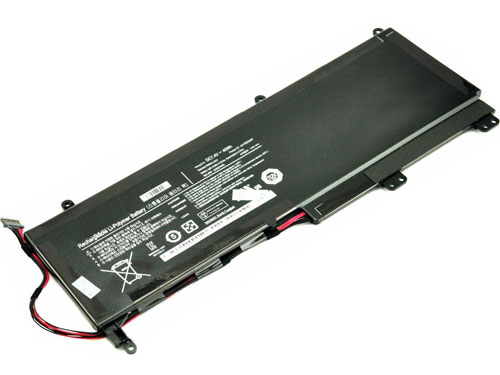 Sostituzione batteria tablet SAMSUNG OEM  per XE700T1A-Series 