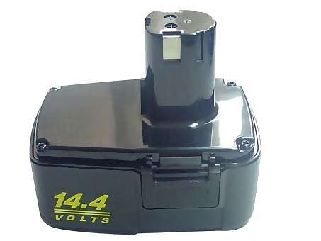 Sostituzione batteria dell'utensile elettrico  CRAFTSMAN OEM  per 11105 