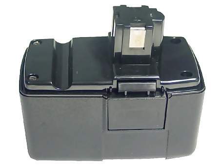 Sostituzione batteria dell'utensile elettrico  CRAFTSMAN OEM  per 11072 