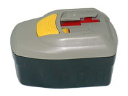 Sostituzione batteria dell'utensile elettrico  CRAFTSMAN OEM  per 315.11033 