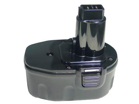 Sostituzione batteria dell'utensile elettrico  DEWALT OEM  per DC830KB 