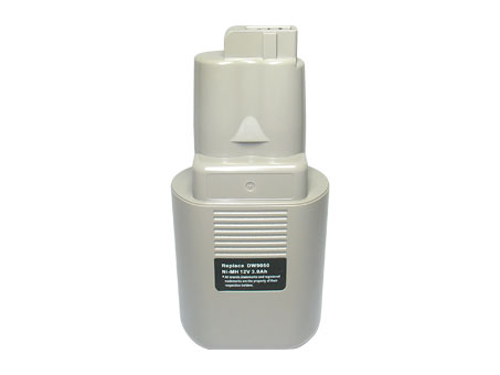 Sostituzione batteria dell'utensile elettrico  DEWALT OEM  per DW945 