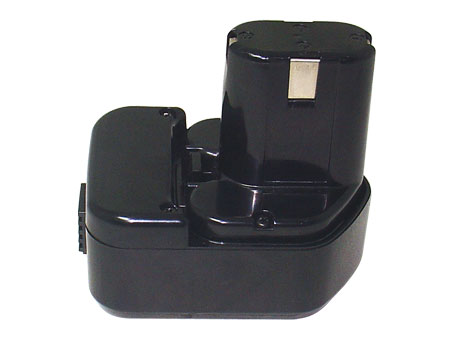 Sostituzione batteria dell'utensile elettrico  HITACHI OEM  per DS 12DM2 