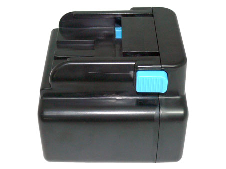 Sostituzione batteria dell'utensile elettrico  HITACHI OEM  per EB 2433X 