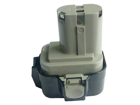 Sostituzione batteria dell'utensile elettrico  MAKITA OEM  per 192697-A 