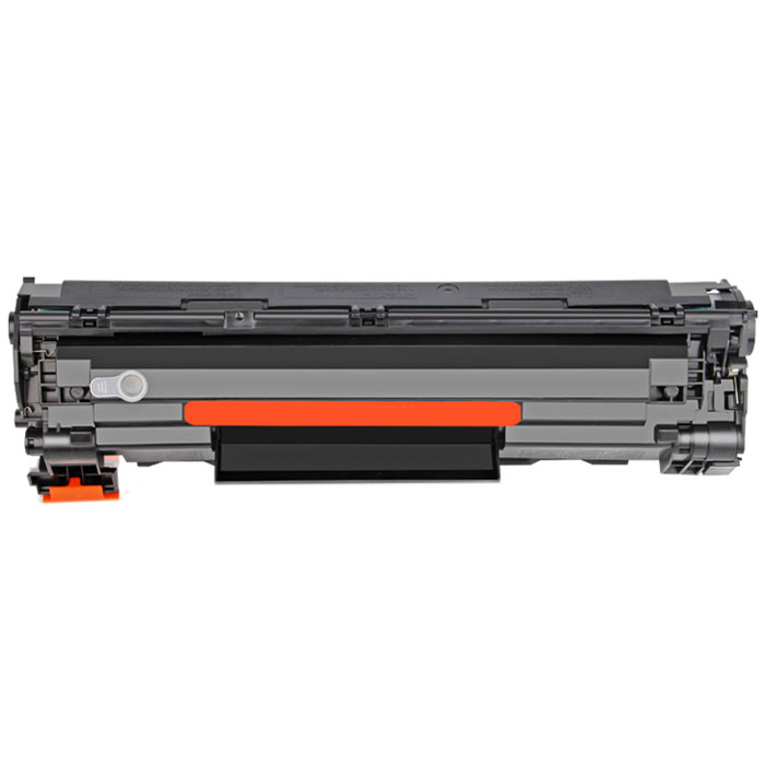 Sostituzione Cartucce di toner HP OEM  per LaserJet P1106 