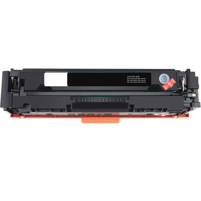 Sostituzione Cartucce di toner HP OEM  per Color LaserJet Pro M154a 