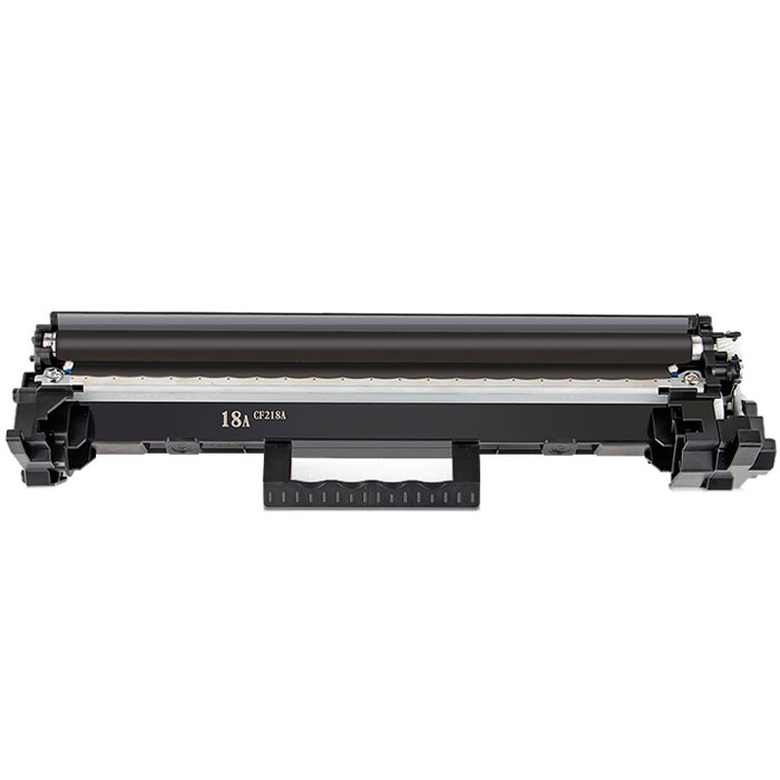 Sostituzione Cartucce di toner HP OEM  per Laserlet Pro MFP M132nw 