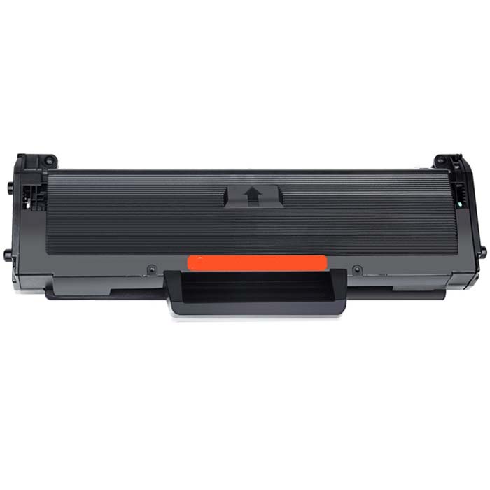 Sostituzione Cartucce di toner HP OEM  per 110a 