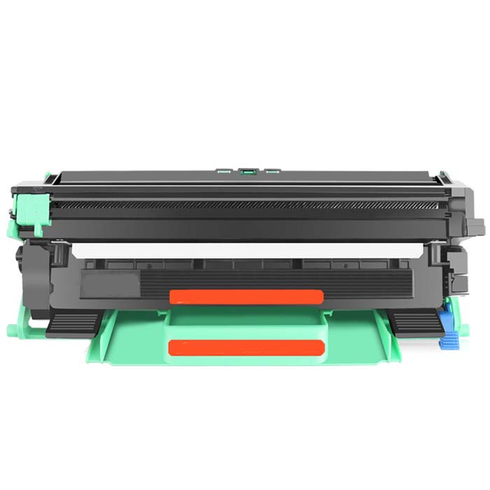 Sostituzione Cartucce di toner BROTHER OEM  per MFC-1908 