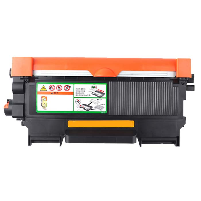 Sostituzione Cartucce di toner BROTHER OEM  per MFC-7470 