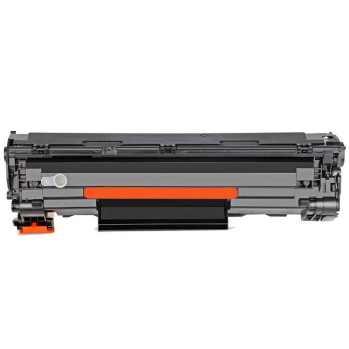 Sostituzione Cartucce di toner Canon OEM  per imageCLASS MF211 