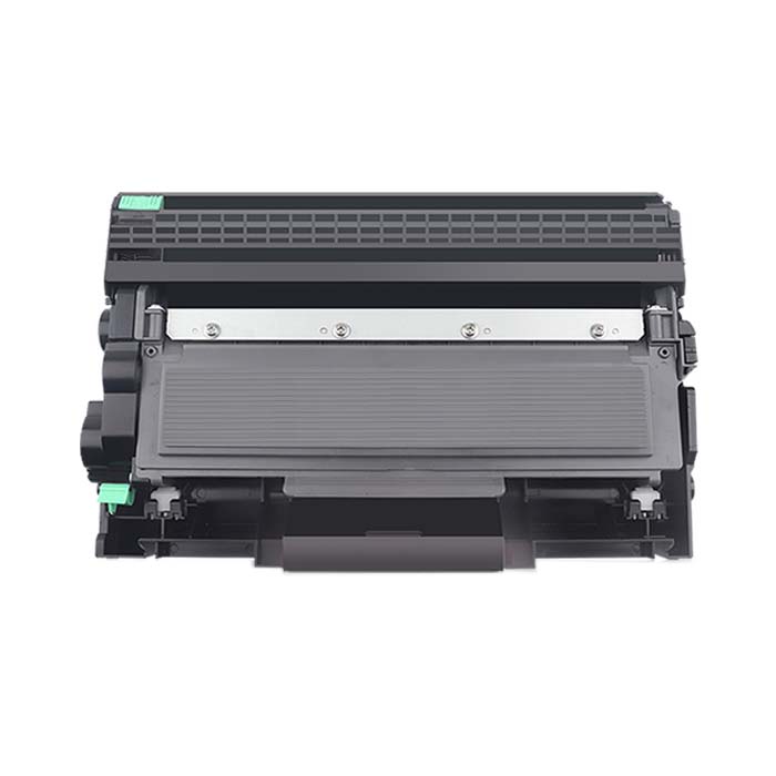 Sostituzione Cartucce di toner BROTHER OEM  per DCP-7080 