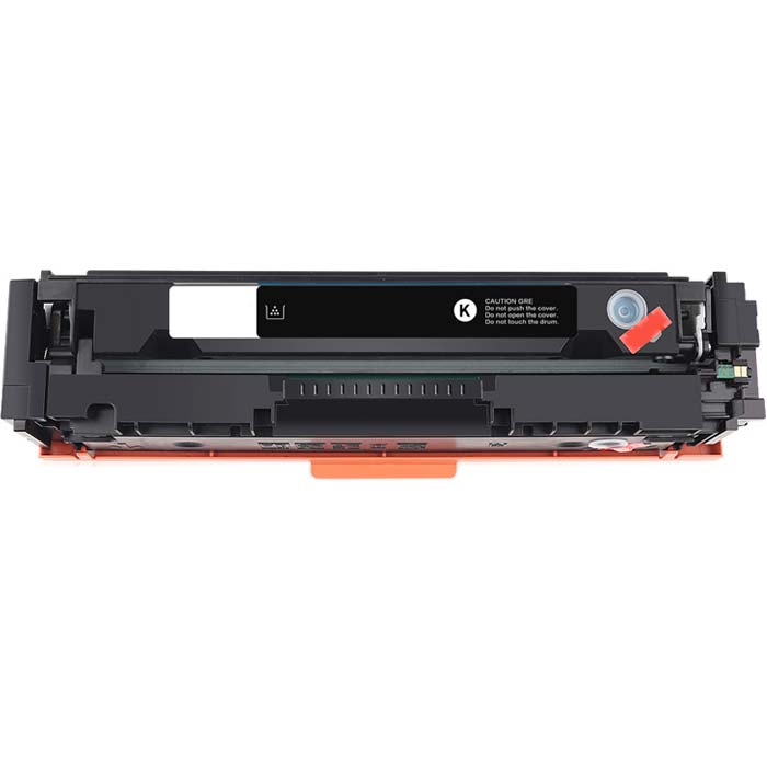 Sostituzione Cartucce di toner HP OEM  per color LaserJet Pro M254dw 