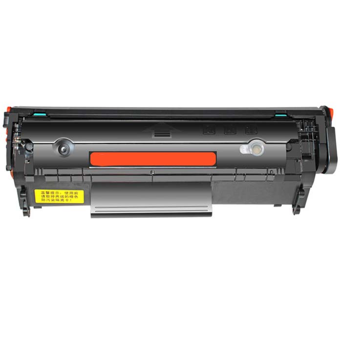 Sostituzione Cartucce di toner HP OEM  per LaserJet 3030 