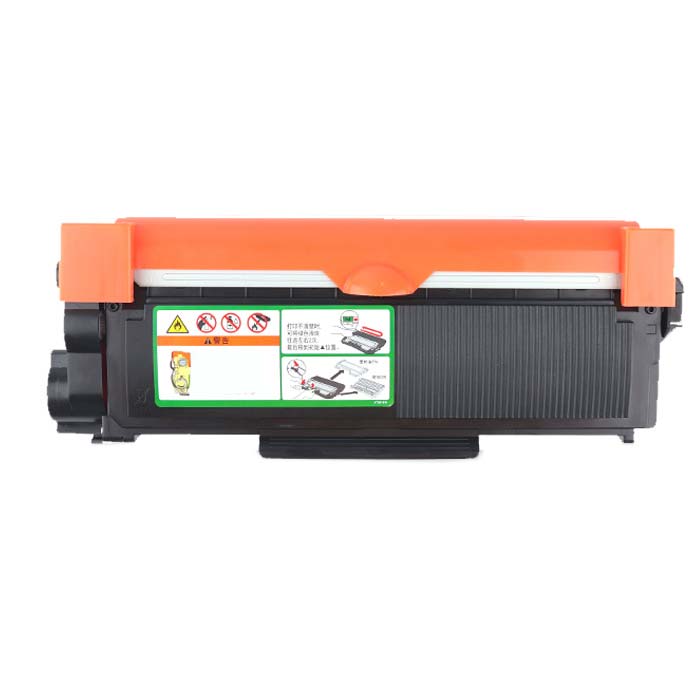 Sostituzione Cartucce di toner Lenovo OEM  per M7605D 