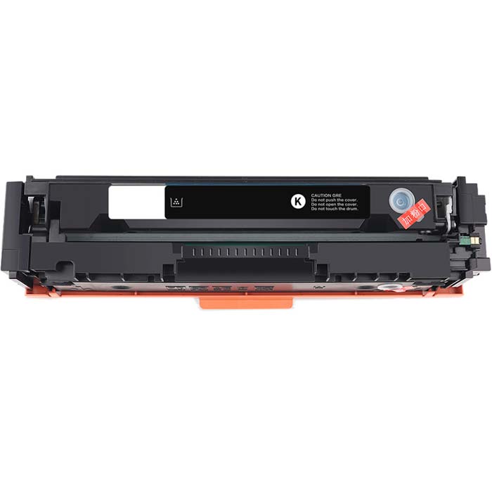 Sostituzione Cartucce di toner HP OEM  per Color LaserJet Pro M454dw 