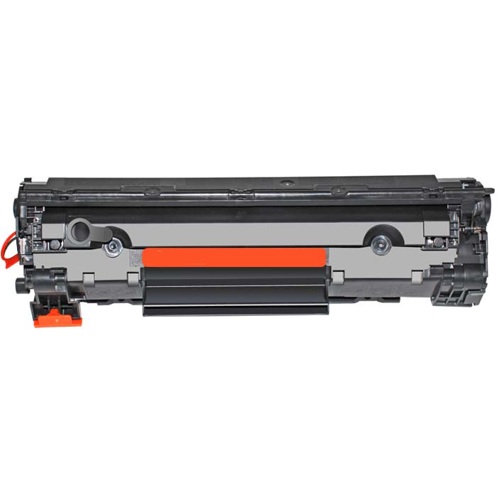 Sostituzione Cartucce di toner Canon OEM  per MF4412 