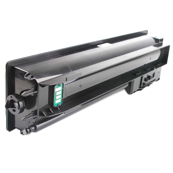 Sostituzione Cartucce di toner KYOCERA OEM  per Tk4138 