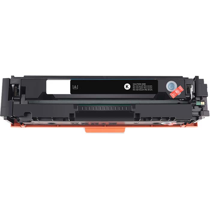 Sostituzione Cartucce di toner HP OEM  per Color LaserJet Pro M283fdw 