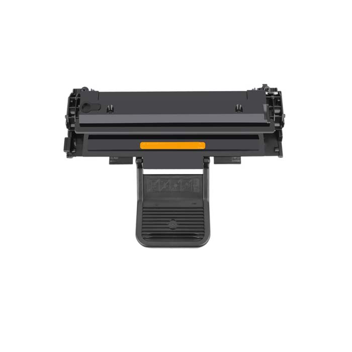 Sostituzione Cartucce di toner SAMSUNG OEM  per ML-1610D2 