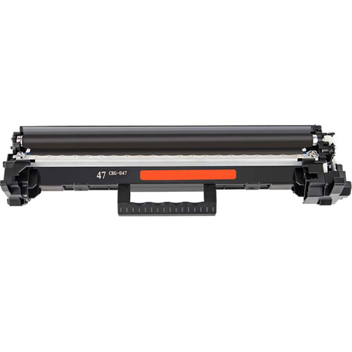 Sostituzione Cartucce di toner Canon OEM  per imageCLASS MF-113w 