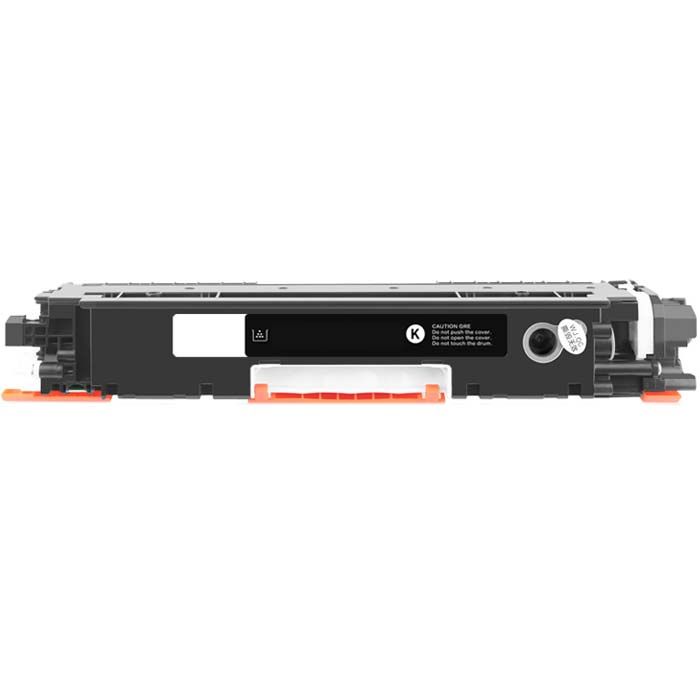 Sostituzione Cartucce di toner HP OEM  per Color LaserJet Pro CP1028nw 