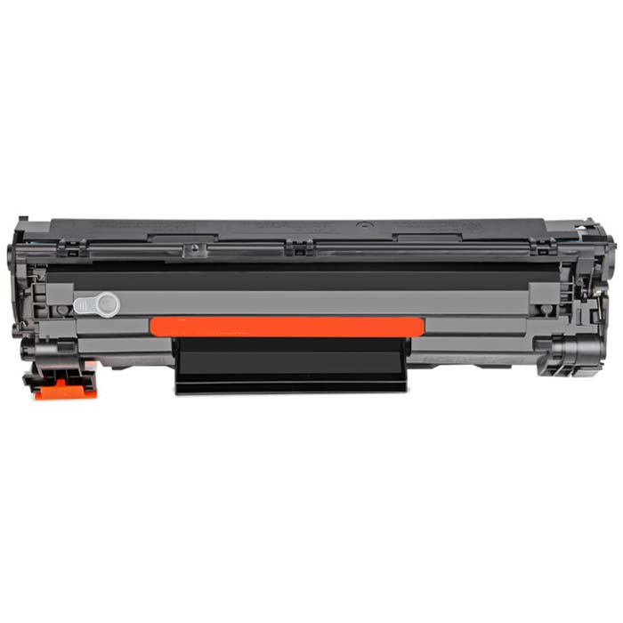 Sostituzione Cartucce di toner HP OEM  per laserjet prop M1214NFH 