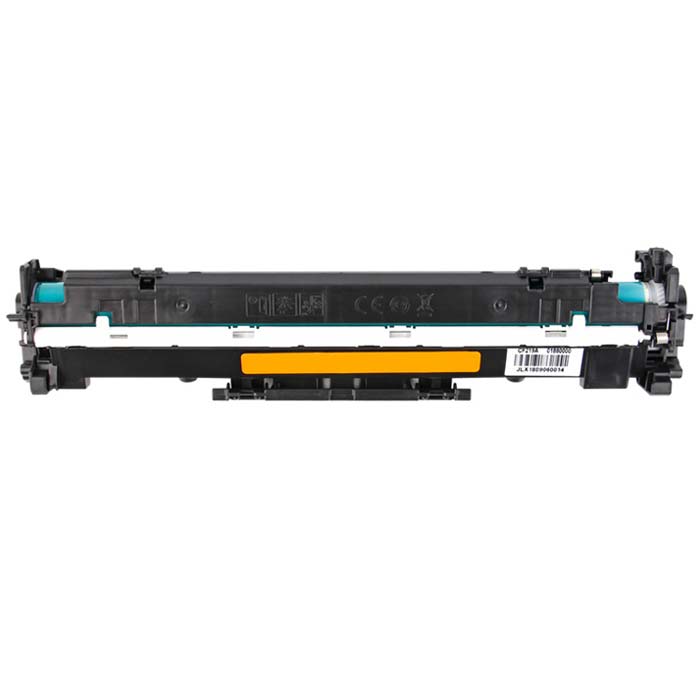 Sostituzione Cartucce di toner HP OEM  per CF219A 
