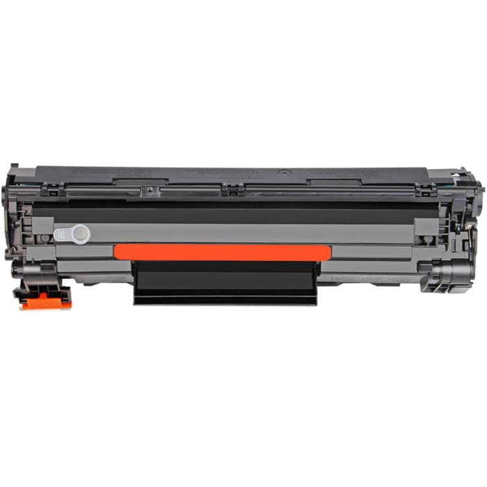 Sostituzione Cartucce di toner HP OEM  per LaserJet P1566 