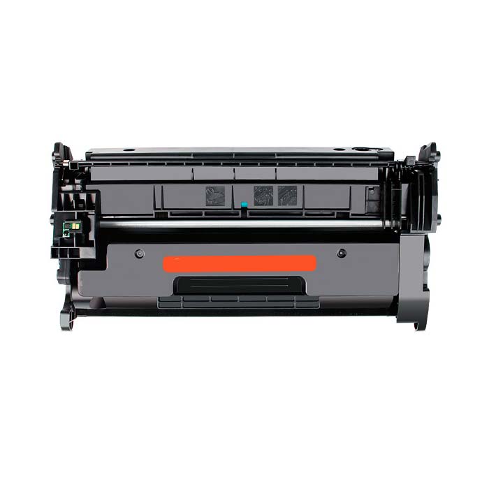 Sostituzione Cartucce di toner HP OEM  per LaserJet Pro MFP M427fdw 